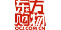 6月25日12:00起广西高考考生可查分啦！速看查分方式