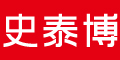 麦可思发布2025年就业蓝皮书，盘点近五年本科绿牌专业