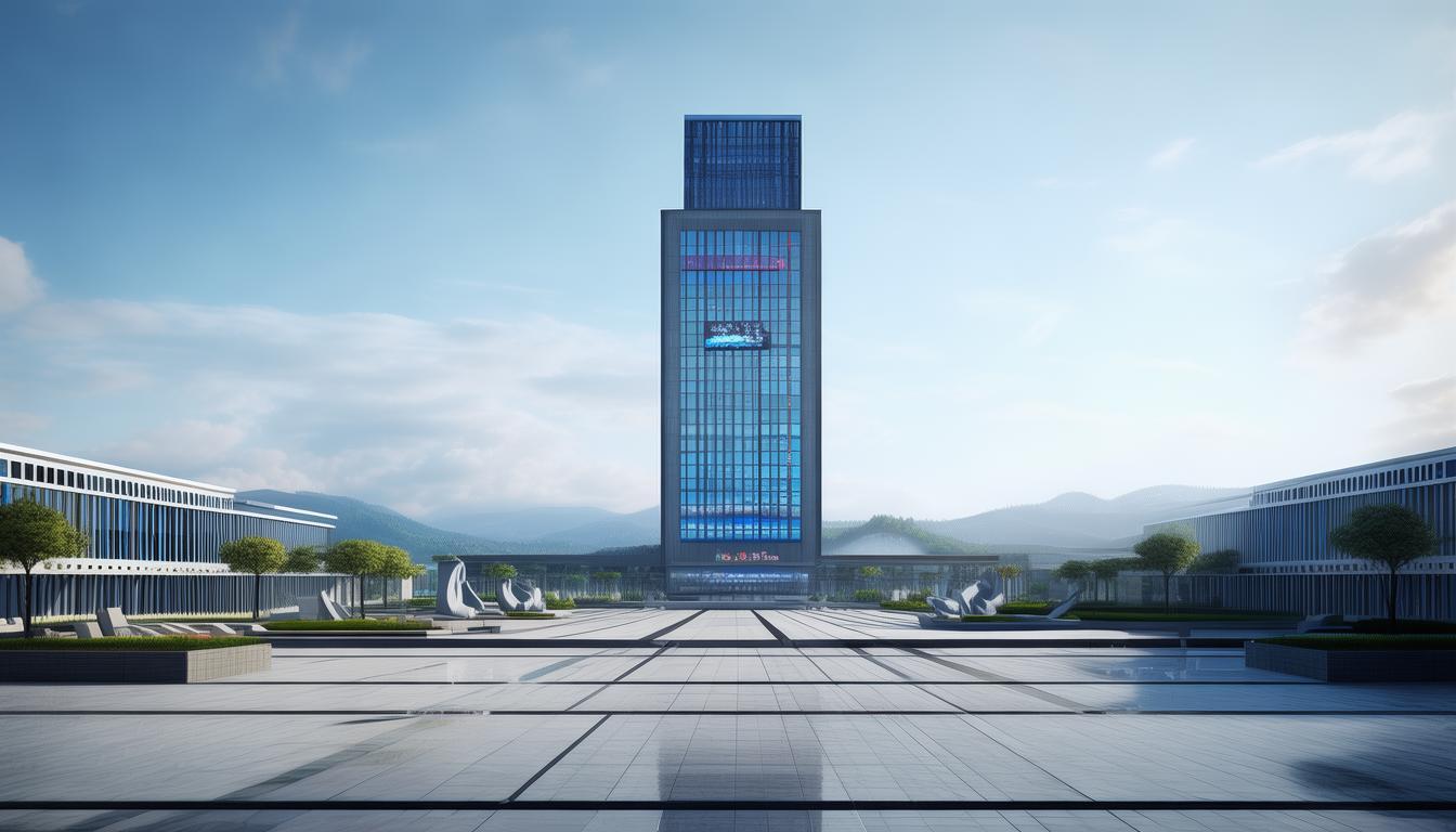 山西长子县做实做细校务公开！从四维度发力，多项举措促公正规范？
