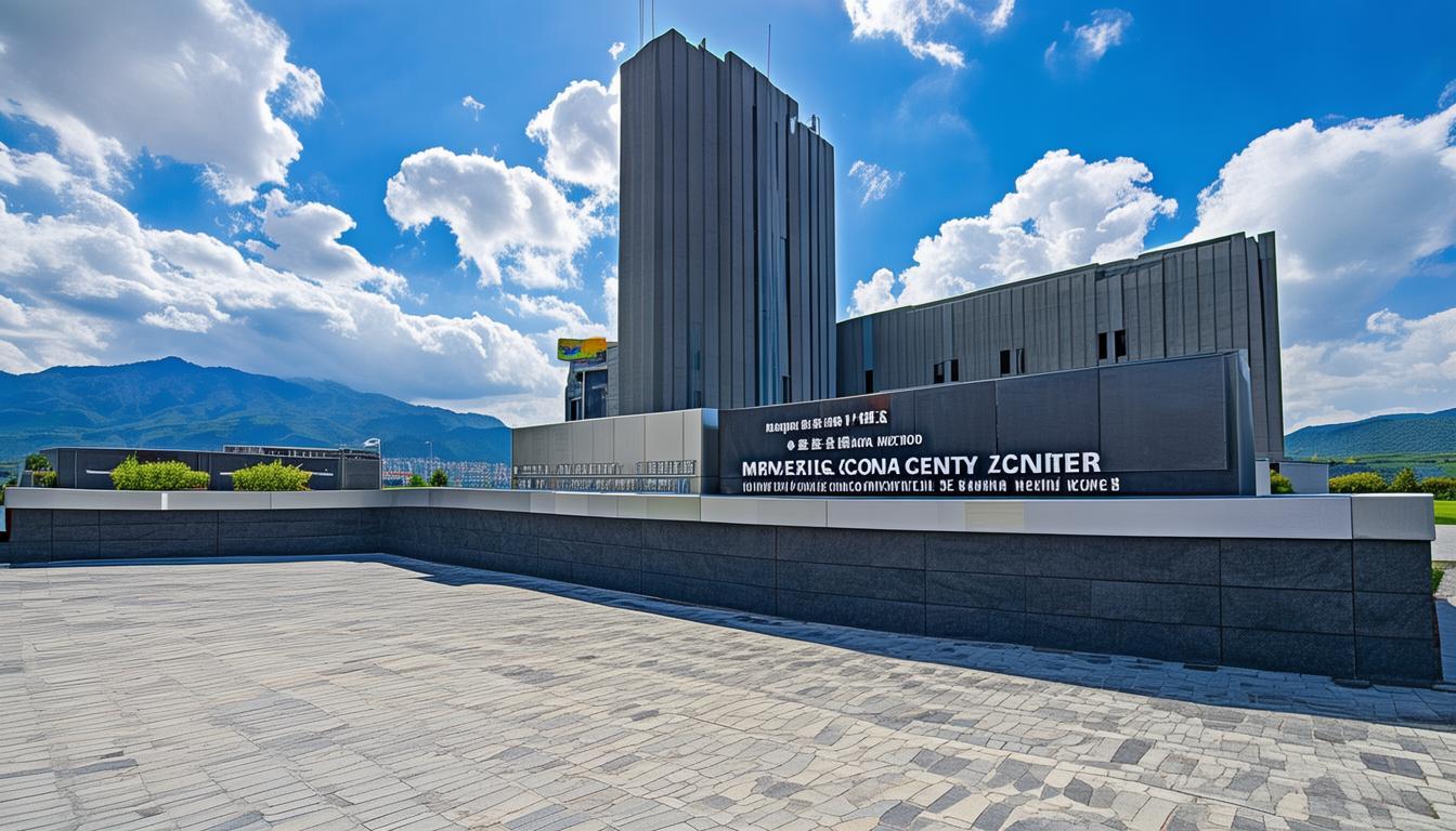长子县县委县_潞城区全面深化改革_市委十二届六次全会精神