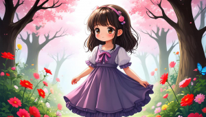 天蝎摩羯座女孩子性格特点及表现