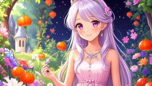 白羊男与摩羯女，这样的组合究竟配不配？