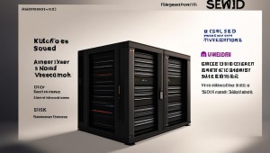 优古外汇vps怎么样