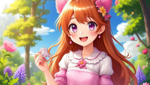 双子座如何摆脱宅居状态，开启精彩生活