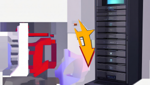 How to Install Sourc