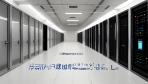 云东海 seo 优化热线：专业服务，提升排名