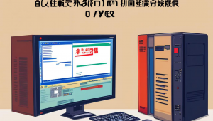 湖北seo关键词优化技术：探索提升网站搜