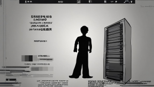 腾讯AI大模型：开启人工智能新征程，重塑