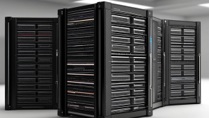 Java开源CRM源码免费下载，开启高效