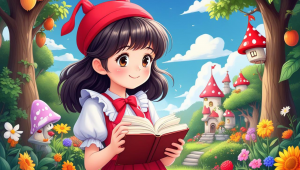 狮子座女友傲娇吗？解析其背后那些令人捉摸