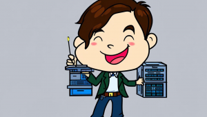 SEO优化网页的有效方法与技巧全解析