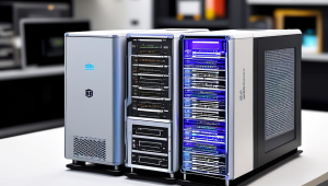 vps 怎么进行全文替换的方法及技巧