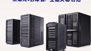 滨州网站seo优化服务，助力网站提升排名