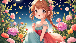 摩羯座女生会在心底悄悄想念旧爱吗？