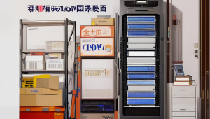 加密文件转换源码的使用方法