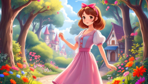 双鱼座女生会带有狮子座特质吗？探索双鱼女