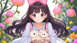 双子座缠着你该如何应对