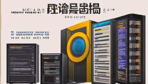 AI大模型课程：探秘其涵盖的知识领域与学习要点