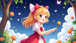 狮子座的小阿仙是什么星座？
